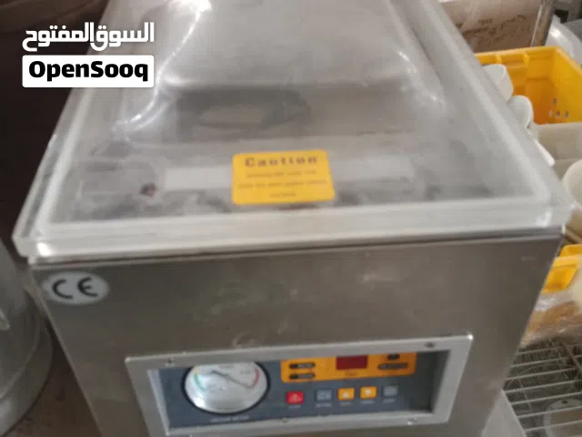 اغراض مطعم ومقهي للبيع
