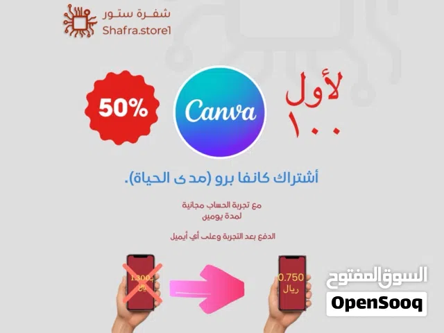 Accounts - Others Accounts and Characters for Sale in Al Sharqiya
