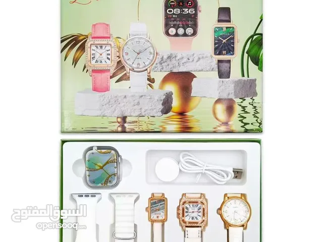 Other smart watches for Sale in Sana'a