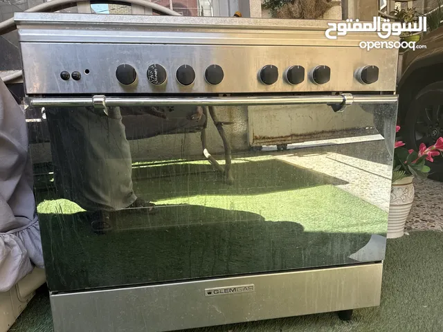 طباخ ايطالي كليم كاز للبيع