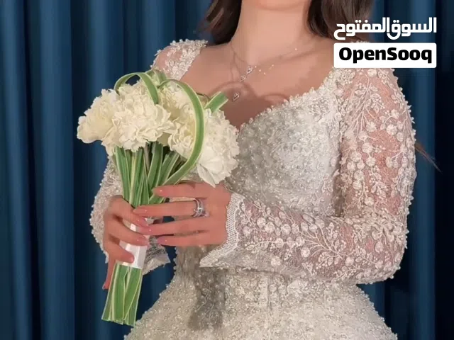 فرصة ذهبية لا تُعوّض – بوتيك نايا للبيع أو للمستثمرين الجادين فقط