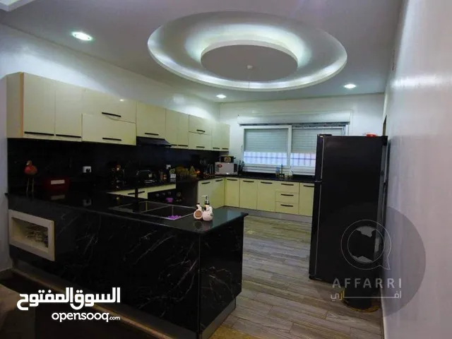 270 m2 More than 6 bedrooms Villa for Sale in Benghazi Al Hawary