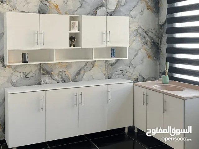 كاونترات خشب بسعر مناسب