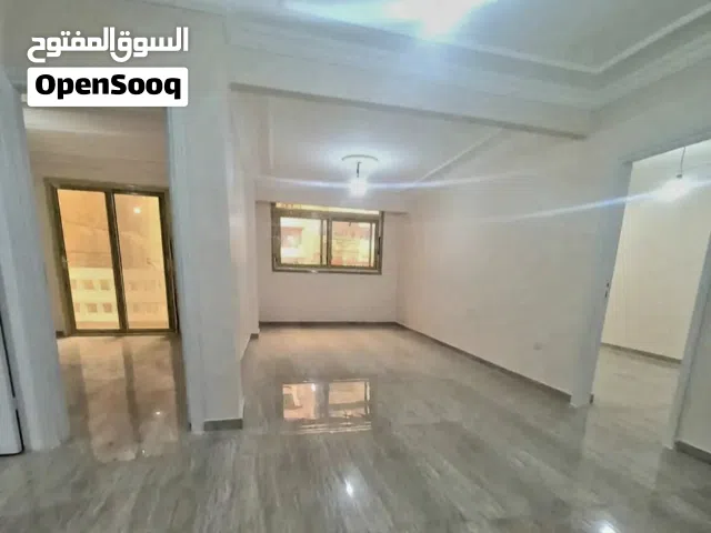 120 m2 3 Bedrooms Apartments for Sale in Alexandria Miami