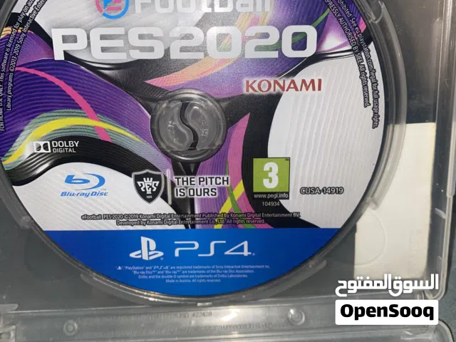 سيدي ليس 2020للبيع او للبدل ع سلسال فضه