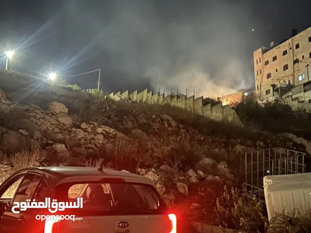 مورنيج 2017 القصة الجديدة سيارة بالصلاة