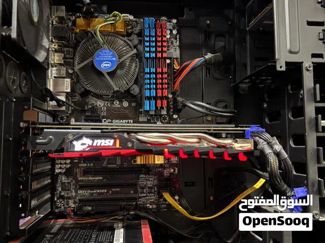 pc game yallah darb deux mois
