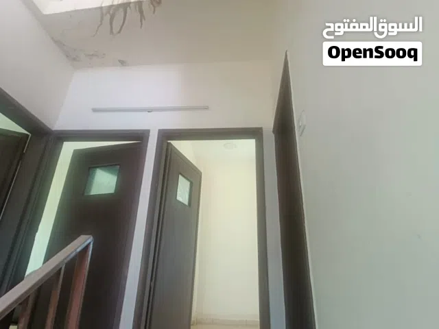 عماره للبيع المنطقة الحره