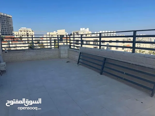 240 m2 3 Bedrooms Apartments for Sale in Ramallah and Al-Bireh Al Baloue