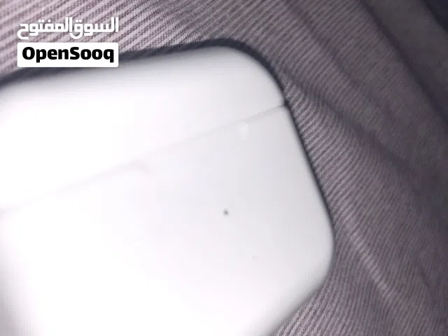 AirPods replica
