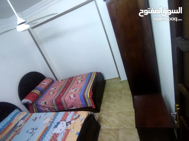 140 m2 3 Bedrooms Apartments for Rent in Alexandria Mandara