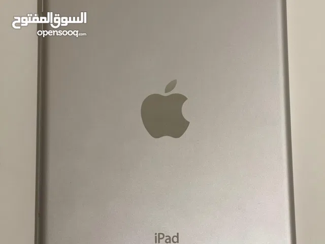 Apple iPad Mini 16 GB in Farwaniya