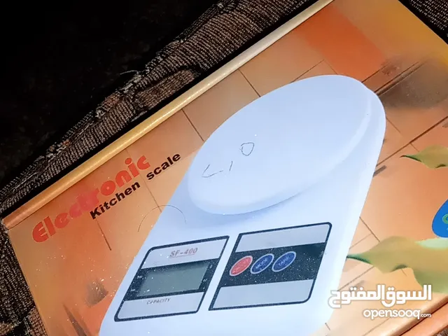 Miscellaneous for sale in Irbid