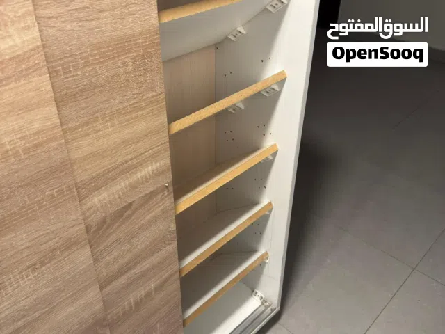 للبيع مستعمل