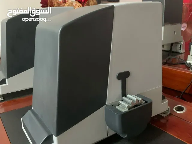 مطلوب ممول وشريك مشروع تجاري صناعي