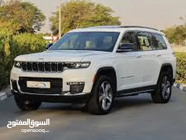 فرممه جيب موديل 23
