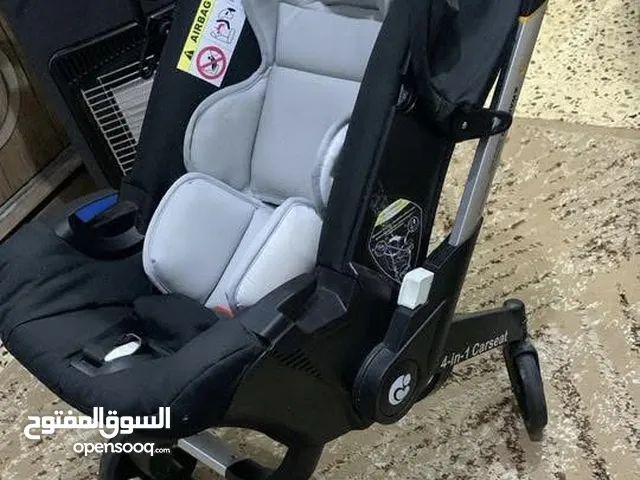 عرباية شارع 4 ب 1