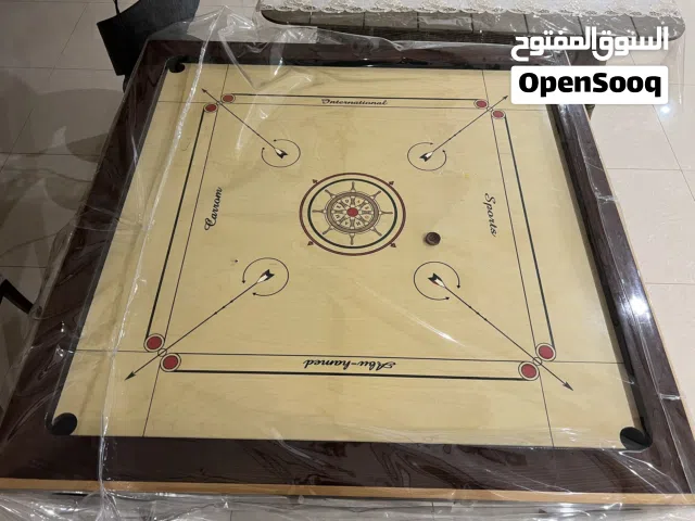 للبيع باليارد كيرم