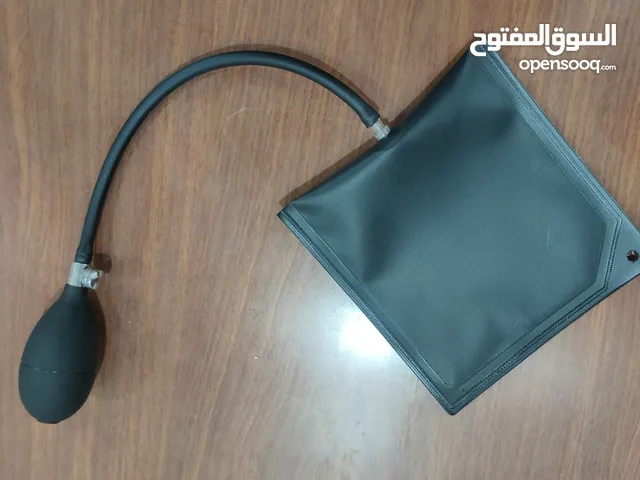 كف نفخ متعدد الاستعمالات المنزليه والخارجيه