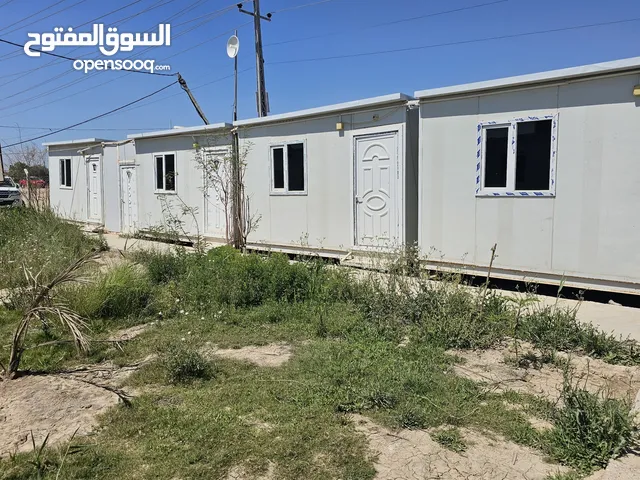   Staff Housing for Sale in Wasit Kut