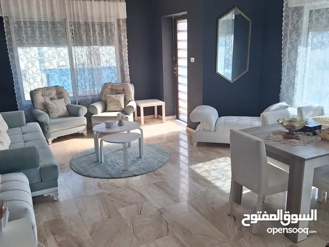 شقه للتأجير الشهري او الاسبوعي