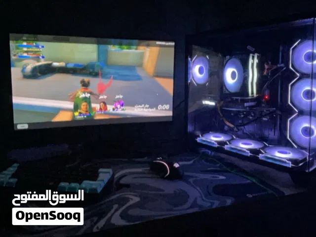 PlayStation 5 PlayStation for sale in Sharjah