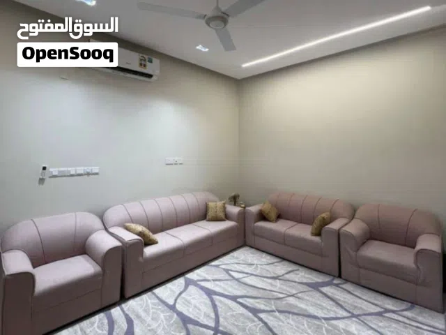 كنبات مستعملة