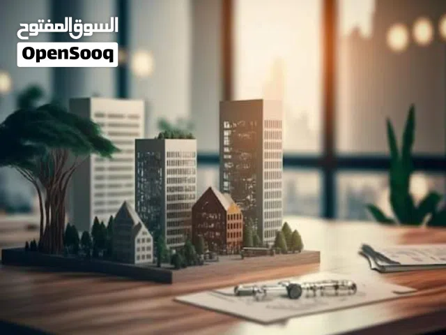 شقة للبيع بيرزيت بسعر لقطة لقطة لقطة