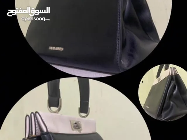 صك ماركه فرنسيه استعمال نظييف