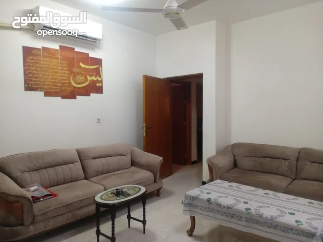 110 m2 2 Bedrooms Apartments for Rent in Basra Al-Amal residential complex