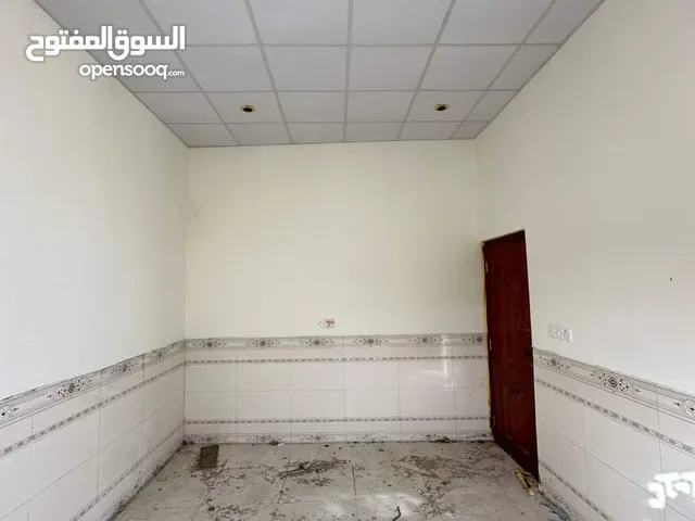 90 m2 1 Bedroom Townhouse for Sale in Basra Abu Al-Khaseeb