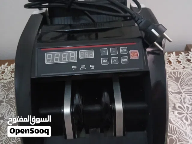 الات عدنقوداصلي للبيع.