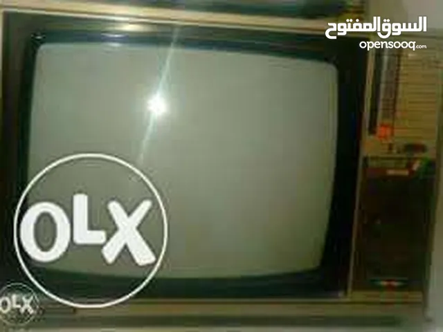 Sharp Other Other TV in Cairo