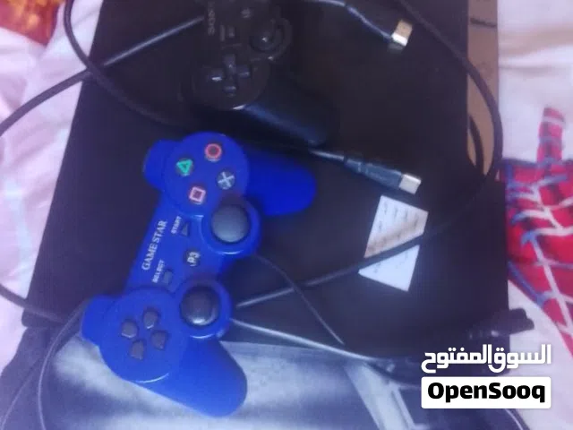 PlayStation 3 PlayStation for sale in Zarqa