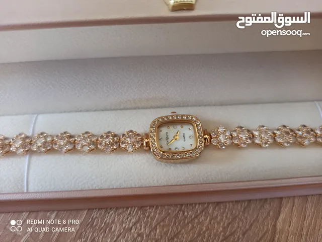Gold Others for sale in Tripoli