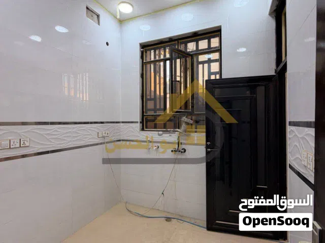 130 m2 2 Bedrooms Townhouse for Rent in Basra Manawi Lajim