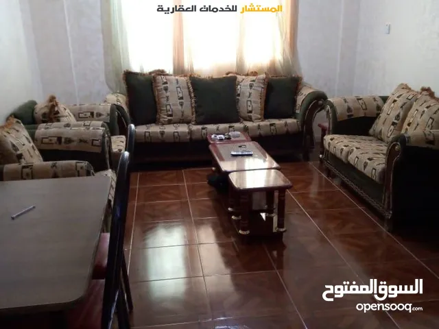88 m2 2 Bedrooms Apartments for Sale in Aqaba Al-Sakaneyeh 8