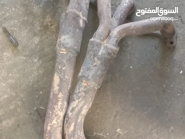 هيدرز جيب شيروكي