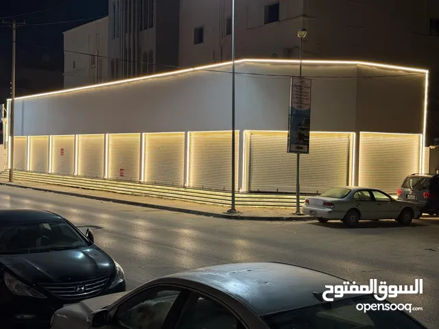 صاله للايجار