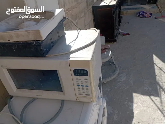 للبيع بسعر رمزي