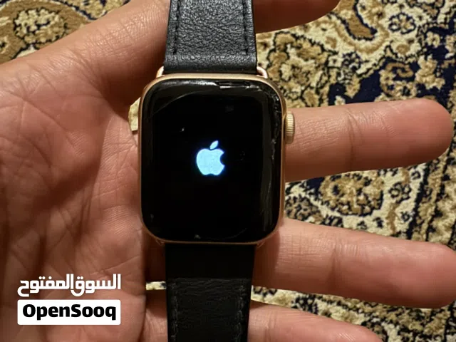 Apple smart watches for Sale in Tripoli