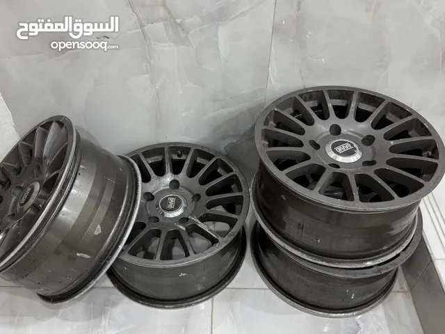 للبيع برايد اصليين اسبانيه