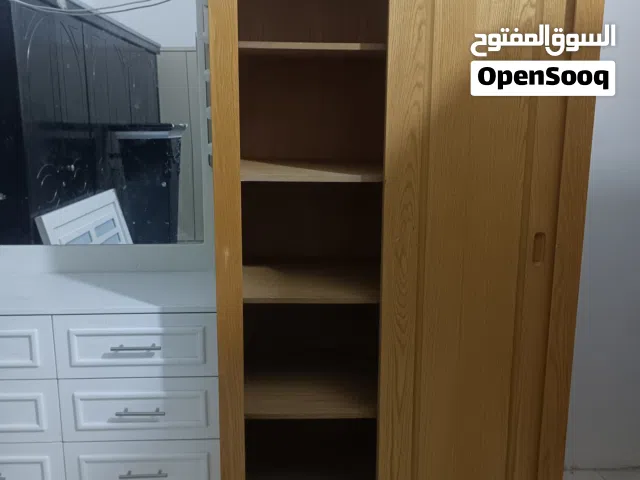 كنتور كويتي