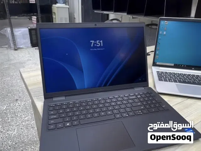 Windows Dell for sale  in Babylon