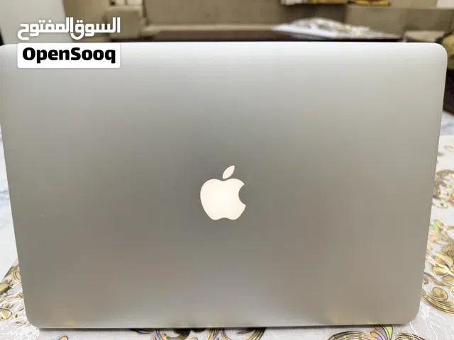 Macbook pro 2015 15 inch i7 512gb 16 gb ram