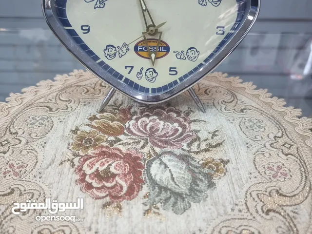 تحف وأنتيكات
