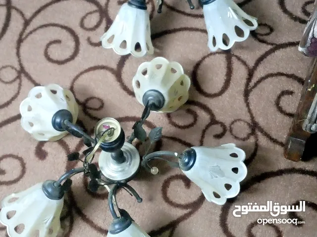 Miscellaneous for sale in Irbid