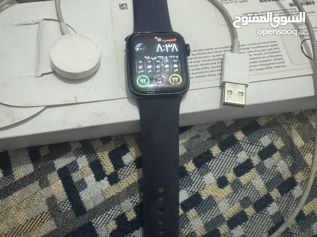 Apple smart watches for Sale in Alexandria