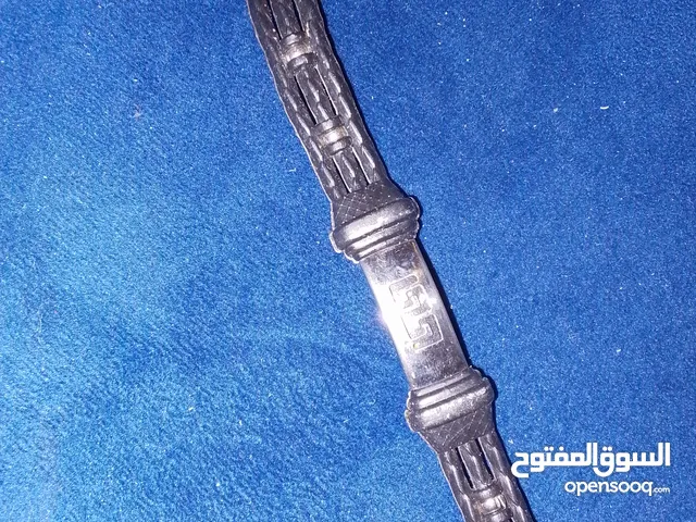 اسواره اصلي