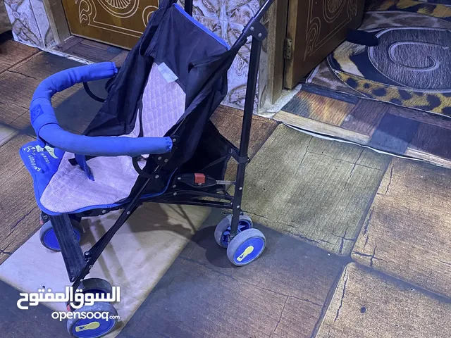 عربانة طفل نضيفه حد عمر خمس سنوات تنفتح وينام الطفل بيها